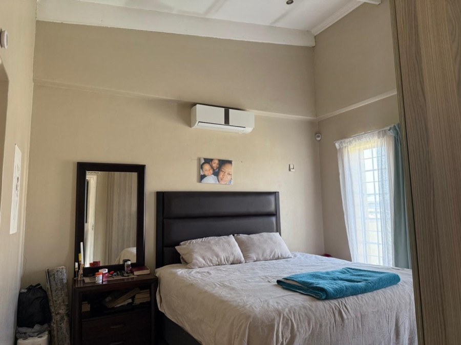 3 Bedroom Property for Sale in Waterval East North West